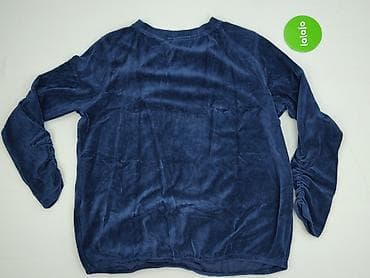 sweter hello kitty pepco: Yessica, Bluza damska
, rozmiar M — 4