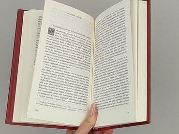 Książki: Książka, gatunek - Literatura faktu, stan - Idealny — 3