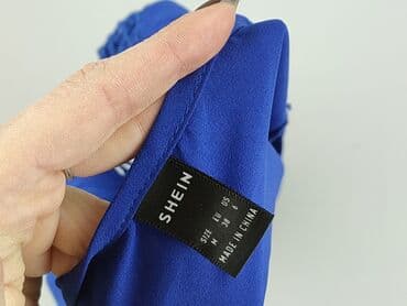 shein bluzy: Shein, Bluzka damska, rozmiar M — 5