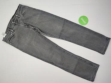 levisa: Levi’s, Jeansy damskie, rozmiar L — 2