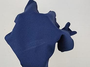 ichi: Ichi, Bluzka damska, rozmiar S — 7
