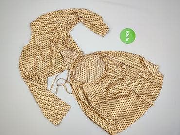 plus size bathrobes: House, Sukienka damska, rozmiar S — 3