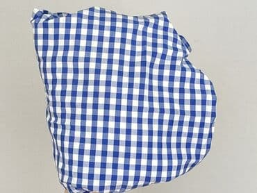 bluza w paski h m: H&M, Koszulа dla mężczyzn, rozmiar M — 6