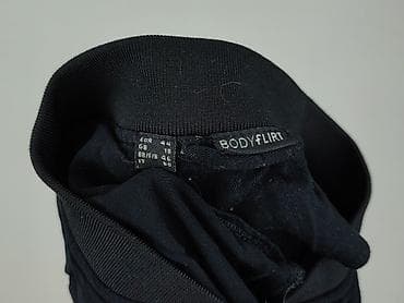 softshell lidl damski: Bodyflirt, Kurtka bomberka damska, rozmiar XL — 5