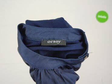orsay wyprzedaż sukienki: Orsay, Bluzka damska, rozmiar S — 4