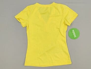 admor koszulka: T-shirt damski, S — 3