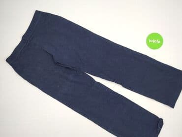 marks and spencer sweter: Marks & Spencer, Spodnie dresowe damskie, rozmiar S — 3