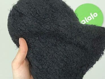 torba c a: Шапка, Для жінки, стан - Хороший — 5