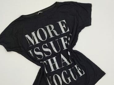 guess t shirty oversized: Awsin, T-shirt damski, rozmiar M — 1
