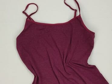 H&M, Bluzka damska, rozmiar S