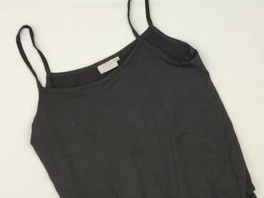 miu miu t shirty: H&M L.O.G.G., T-shirt damski, rozmiar L — 1