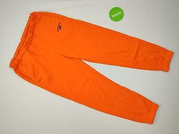 deezee kombinezony: Spodnie dresowe damskie, rozmiar L — 2