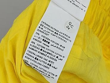 coma: Benetton, Spódnica damska, rozmiar M — 6