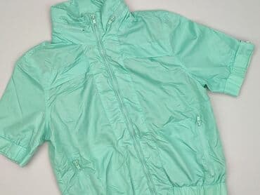 lidl kurtki zimowe: Ichi, Kurtka przejściowa damska, S — 1