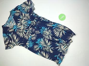 damska: Sukienka damska, rozmiar 3XL — 2