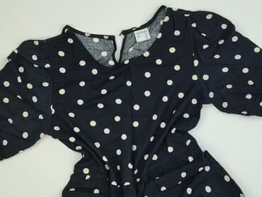 Janina, Women`s dress, size M