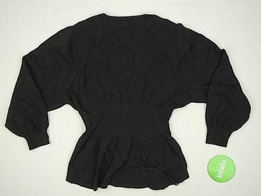 pull and bear sweterek: Primark, Women`s sweater, size L — 3