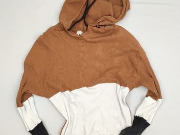 PatPat, Сукня жіноча, розмір M