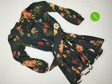 victoria: Lola, Sukienka damska, rozmiar 2XS — 2