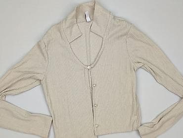 amisu sweter: ONLY, Kardigan damski, rozmiar S — 1