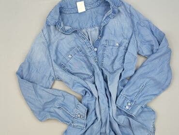 koszula do karmienia h m: H&M Mama, Koszula damska, rozmiar S — 1