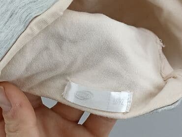 kapcie dla dzieci w ccc: Czapka, Pepco, 1.5-2 lat, 48-49 cm, stan - Dobry — 5