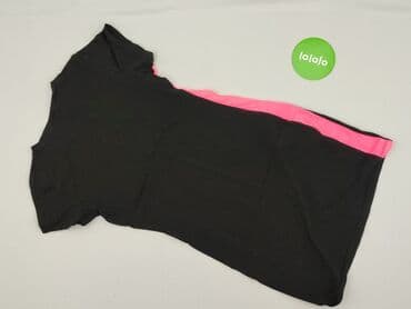 legginsy push up olx: LolaLiza, Sukienka damska, S — 3