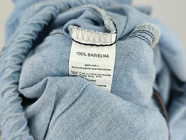 kurtki ripndip: Parka damska, rozmiar XL — 5