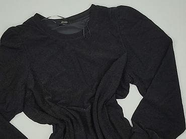 Sukienka damska, rozmiar 2XL