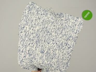 the outerwear kurtki c a: Zara, Піджак жіночий, XS на lalafo.pl — 6 the outerwear kurtki c a: Zara, Піджак жіночий, XS — 6