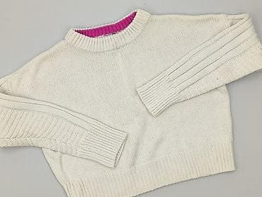 Topshop, Sweter damski, rozmiar 3XL