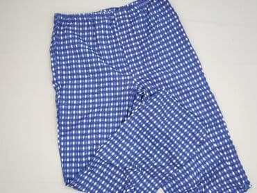 piżama h and m: Elementy, Pyjamas for men, size XL — 1