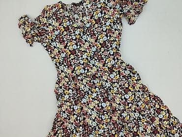 reserved junior: Trendyol, Sukienka damska, rozmiar S — 1