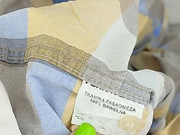 spodenki beloved: Koszula damska, rozmiar L — 6