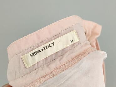 spódniczka violetty: Vera & Lucy, Spódnica damska, rozmiar M — 5