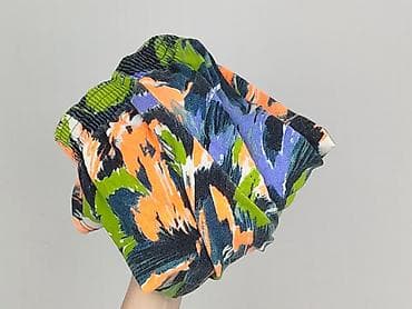 sweter serca: C&A, Szorty dla mężczyzn, rozmiar S — 8