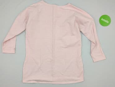 anturia bluzki damskie: Bluzka damska, rozmiar L — 4