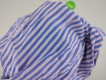 trampki tommy hilfiger biale: Koszulа dla mężczyzn, rozmiar M — 5