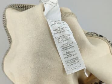 hello kitty spodnie pizamowe: Kiki, Sukienka damska, rozmiar L — 5