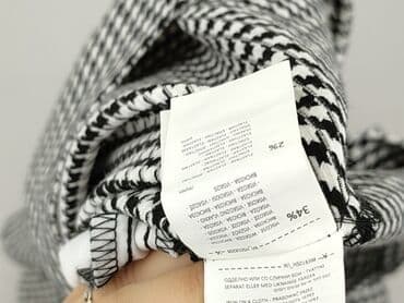 sukienka w panterkę mohito: House, Sukienka damska, rozmiar M — 6