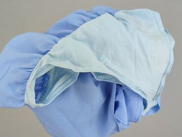 name it body: In Vogue, Body damskie, rozmiar M — 6