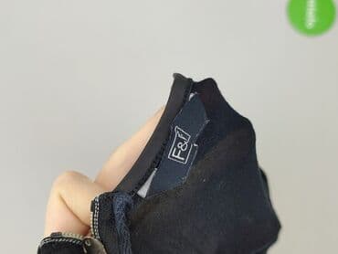 tunika c a: F&F, Tunika damska, rozmiar L — 4