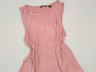 Esmara, Top damski, rozmiar S