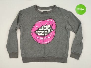 koszulki sparty wroclaw: Cropp, Bluza damska
, M w lalafo.pl — 2 koszulki sparty wroclaw: Cropp, Bluza damska
, M — 2