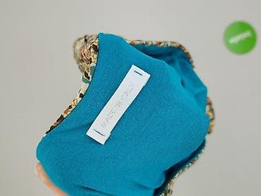 stefanel: Sukienka damska, rozmiar L — 4