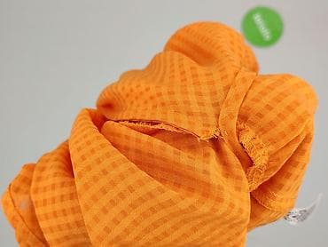 bluzki asos: George, Top damski, rozmiar XL — 7