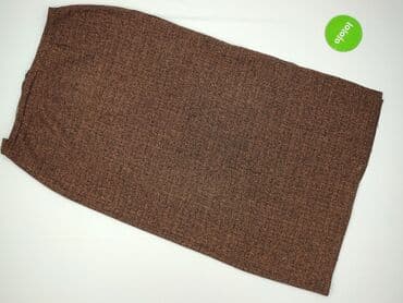 spódnica i sweter do pracy: Spódnica damska, rozmiar XL — 2