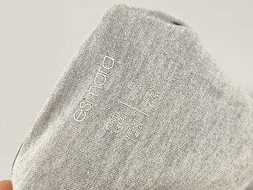 sukienki boho plus size: Esmara, Sukienka damska, rozmiar XL — 4