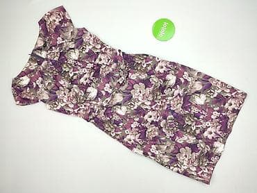 lilly sid pepco: Mohito, Sukienka damska, rozmiar M — 2