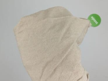 spódnice maxi tuba: Spódnica damska, XL — 5